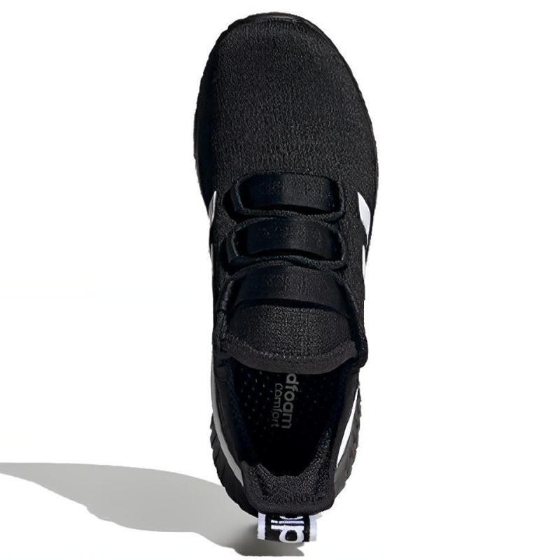 adidas Кроссовки Kaptir 'Core Black White' FW5117