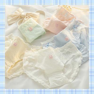 Женские боксеры, мягкое сексуальное дышащее модное нижнее белье, влагоотводящее нижнее белье