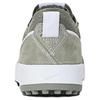 Nike C1TY Легкие армейские кроссовки Зеленый Черный Белый FZ3863-301