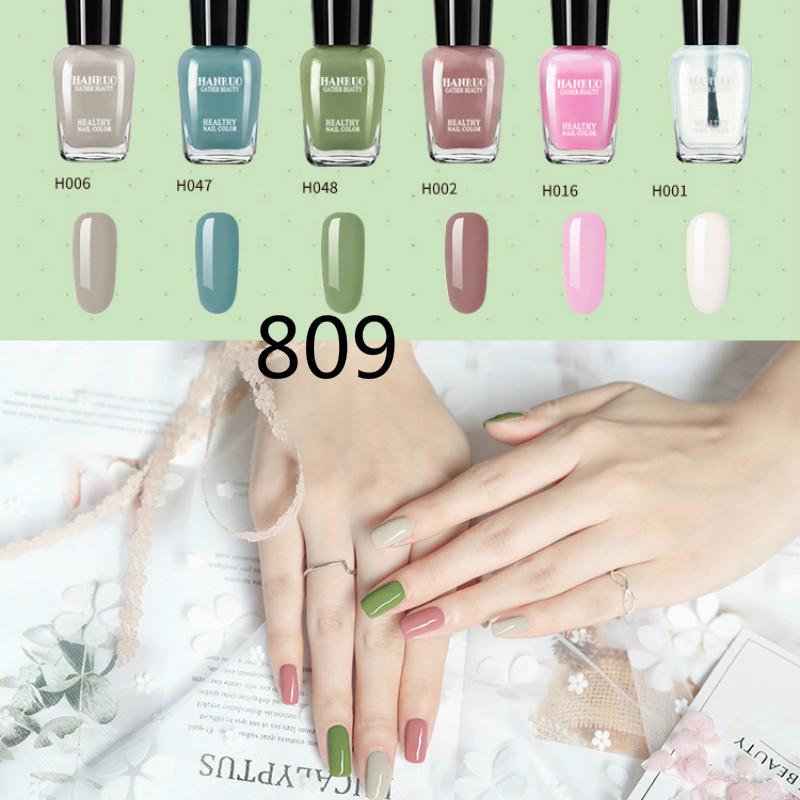 Температурный гель для ногтей Гель-лак для ногтей Изменение температуры Цвет дизайна ногтей Модный гель-лак для ногтей