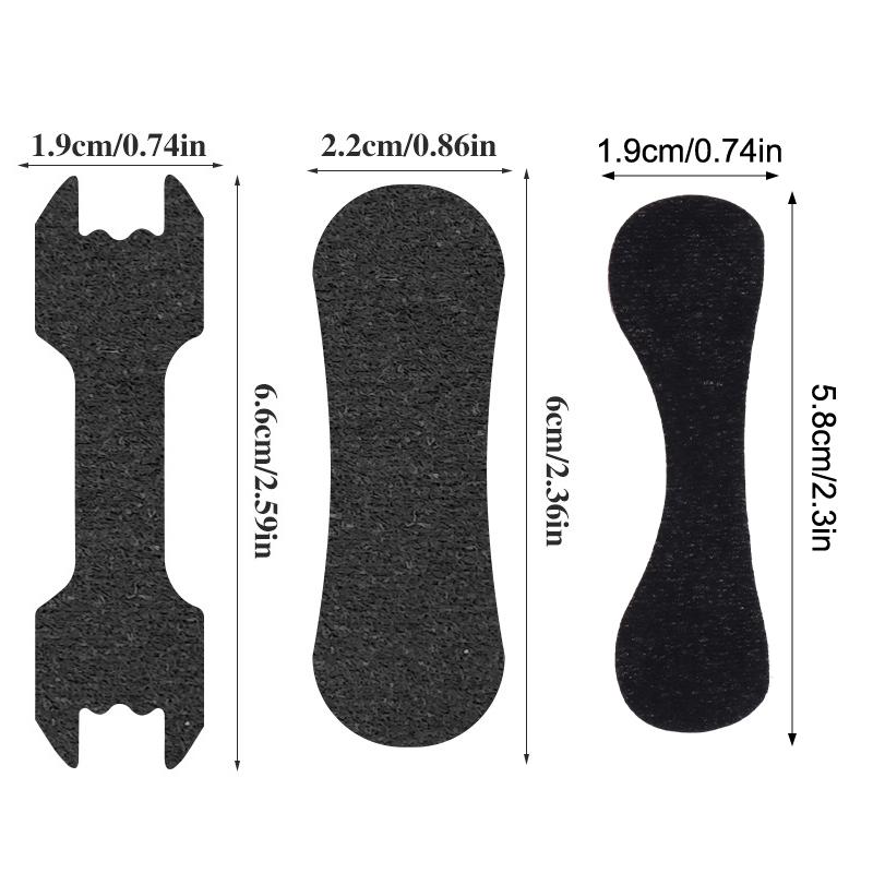 30 пластырей для дыхания, назальные полоски. Безопасность материалов, здоровье. Расширяют ноздри для облегчения заложенности носа. Решают проблемы со сном. Мягкие.