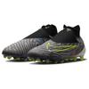 Nike Кроссовки Phantom Gx Elite Df Fusion Ag Pro Link Pack DV6972-071