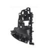 LR129538 Compatible with Land Rover Defender Hood