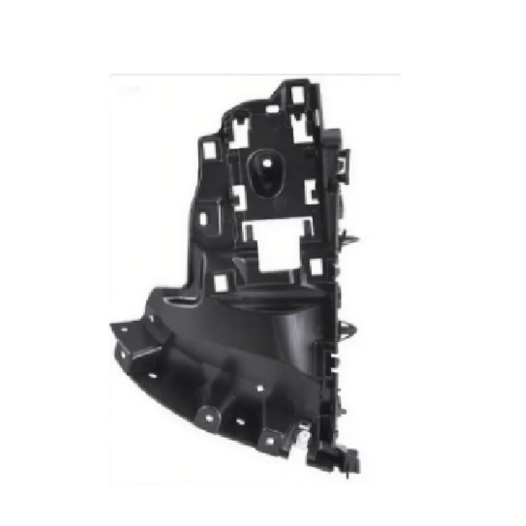 LR129538 Compatible with Land Rover Defender Hood