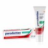 Parodontax Gum & Gingivitis Toothpaste Clean Mint, 3.4 Oz Bleeding, 1 Bottle (x 1)