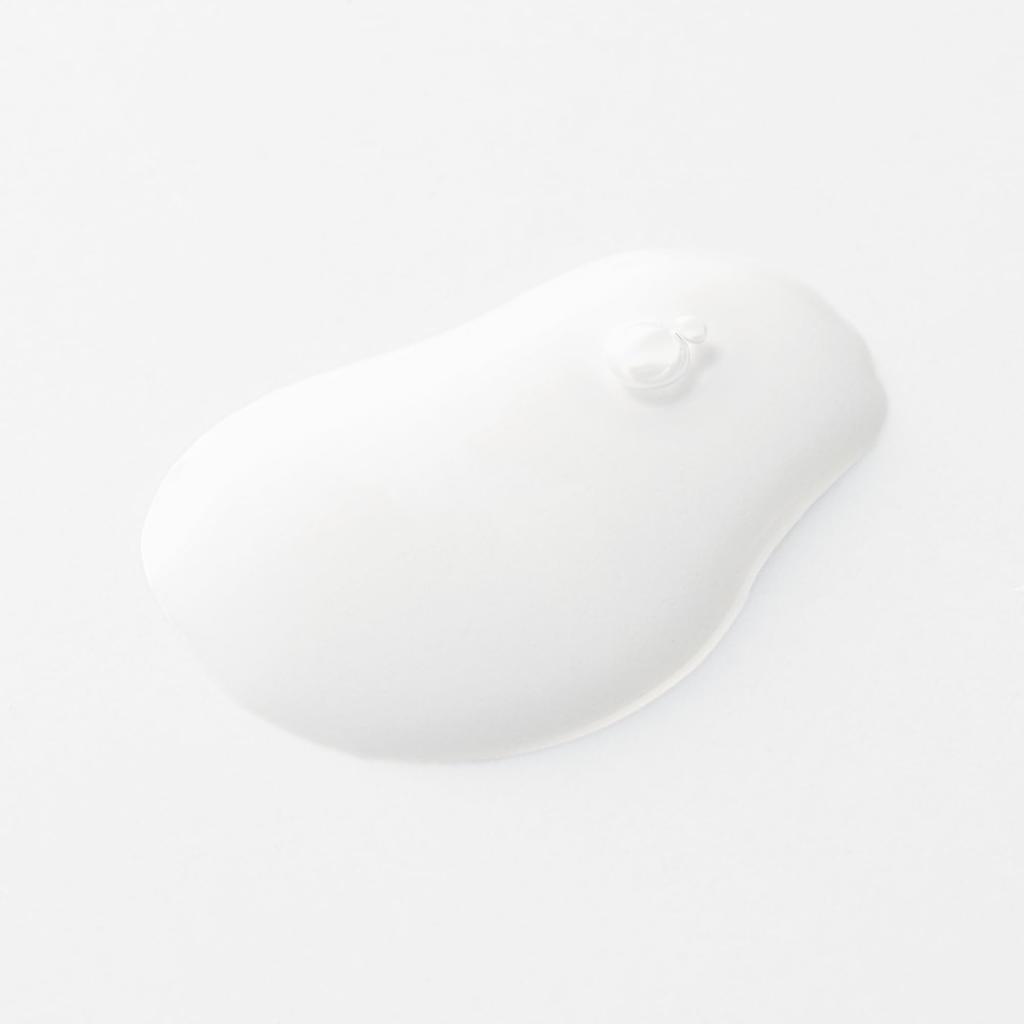 MUJI Лечебный очищающий лосьон 270 мл OAQ17A4S 83924447 (Пополнение)