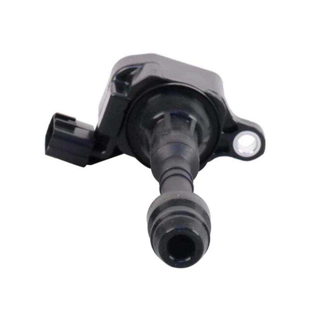 22448-Al615 Ignition Coils For Nissan Infiniti