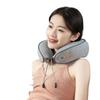 Jiancheng UM-3 Neck and Shoulder Cervical Massager Pillow