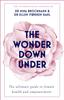 Книга The Wonder Down Under : A User's Guide To the Vagina