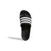 Adidas Adilette Golf Comfort Slide Black White Unisex Sneakers FZ0948