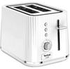 Toaster Tefal Loft TT7611 White