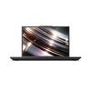 ThinkPad P16v Gen 3 Mobile Workstation (CN version)