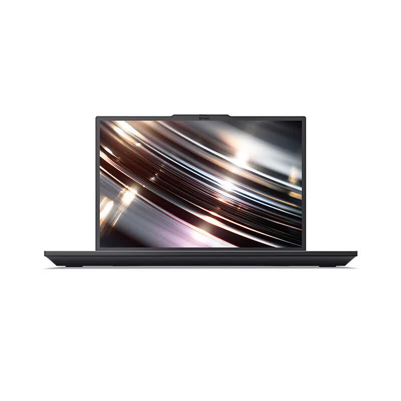 ThinkPad P16v Gen 3 Mobile Workstation (CN version)