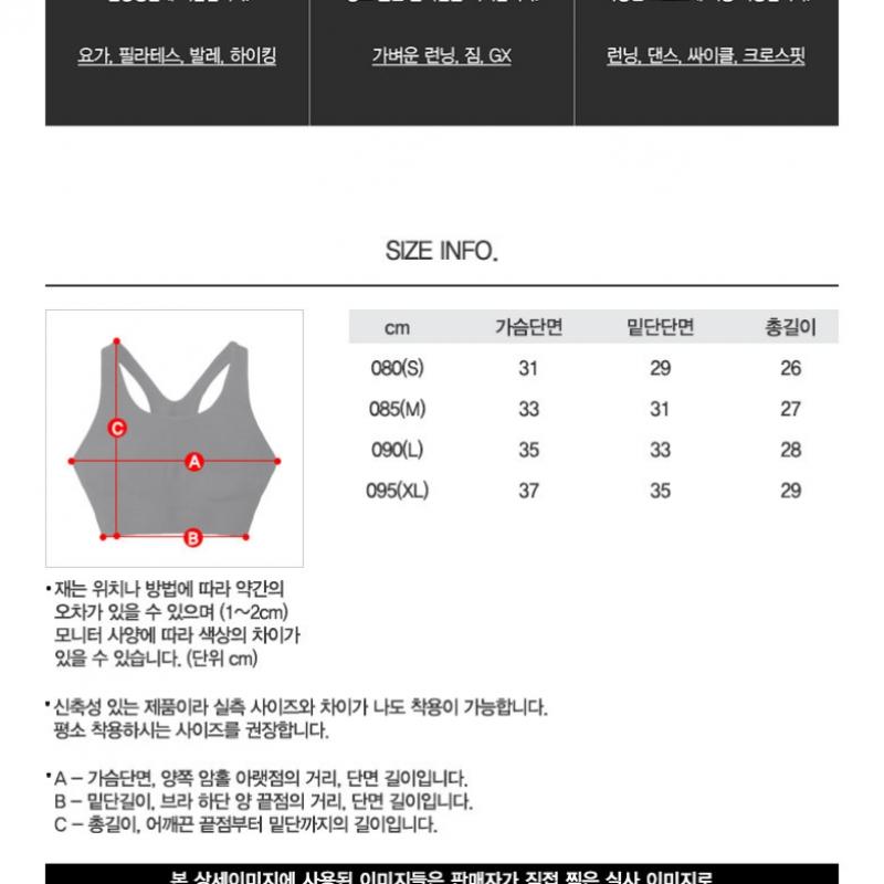 Nike Женский бюстгальтер SwooSy с подкладкой