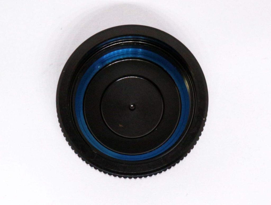 Оригинальные детали 19 SLX MGL 71 Ручка механического тормоза Деталь 10050 №