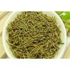 250g Ephedra Root Herbal Tea China Original Scented Tea Good Tea Natural Organic Flower Tea Green Food Without Additives Herb Tea