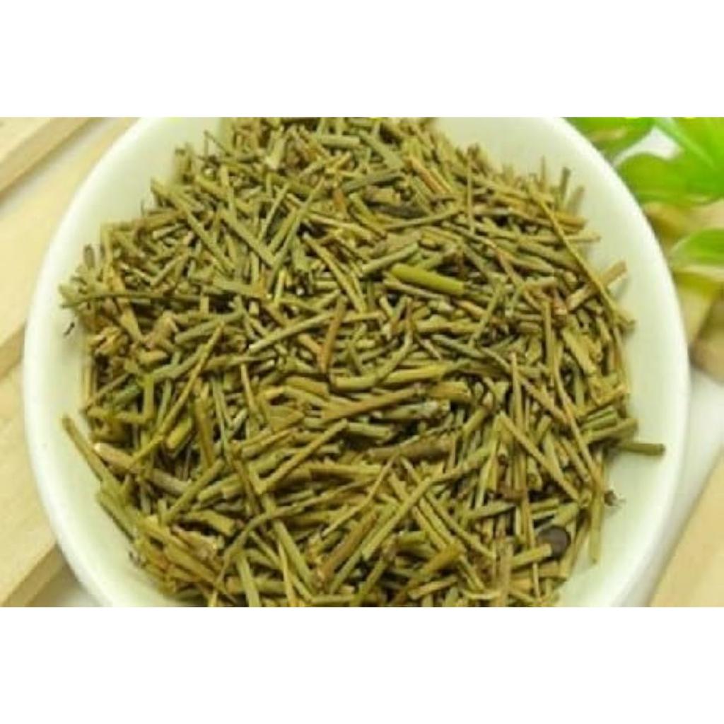 250g Ephedra Root Herbal Tea China Original Scented Tea Good Tea Natural Organic Flower Tea Green Food Without Additives Herb Tea