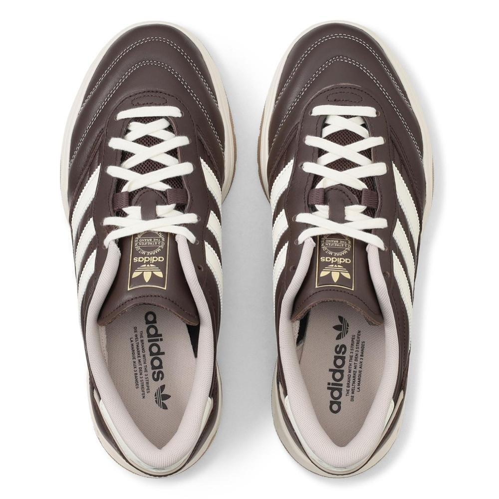 Adidas Mundial Fc Jq3683 Dark Crea Gum4