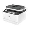 HP 3104fdw Черно-белый лазерный МФУ CN вилка (адаптер в комплекте)