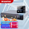 SANTAK C1KR Онлайн ИБП для монтажа в стойку 1000 ВА / 800 Вт