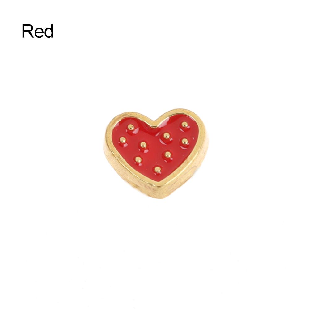 Accessories Dollhoues Miniature Mini Buttons Clothing Sewing Buckle Metal Buckles DIY Doll Clothes