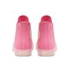 Converse Chuck Taylor All Star High Top 'Neon Pink' Men's 166568C