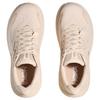 HOKA  Clifton 10 Vanilla Birch Women Sneakers Cream 1162031-VCH