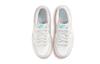 Nike Dunk Low Tropical Twist GS CW1590-101