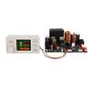 CNC DC Regulated Power Supply DC6 70V Input DC0V 60V Output 20A 1200W Voltage Reducing Module