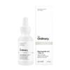 Niacinamide 10% + Zinc 1% (30ml or 60ml)
