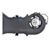 KSB0705HB-A 6XNNH-A00 A03 DC5V 1.00A 10.55CFM Центробежный вентилятор обдува вентилятор охлаждения для игровой консоли Alienware Alpha GPU