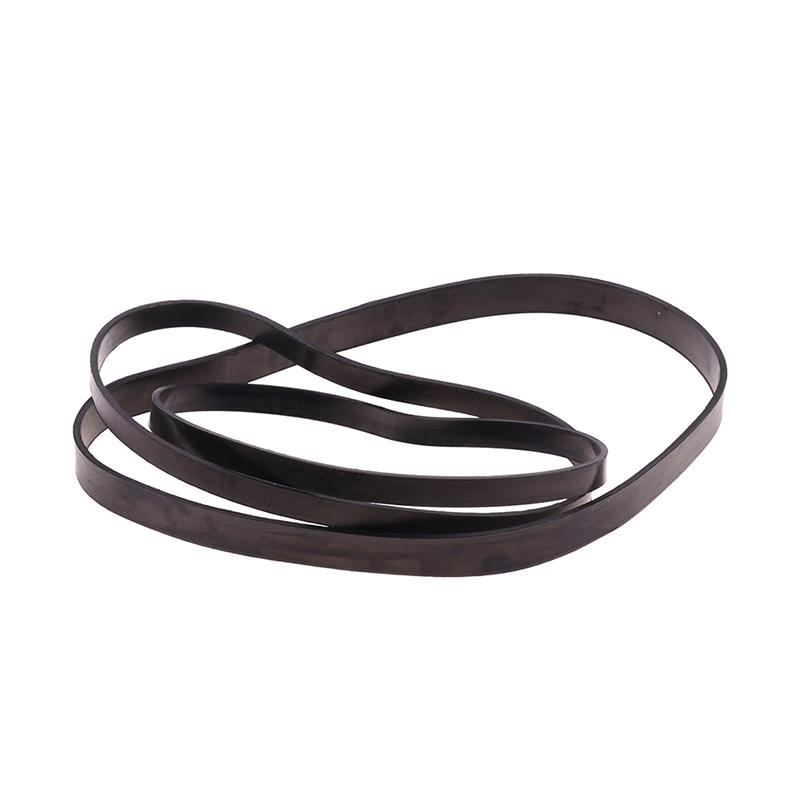 Bandsaw Tire Spare Parts For 8/9/10/12/14Inch Band Saw Scroll Wheels