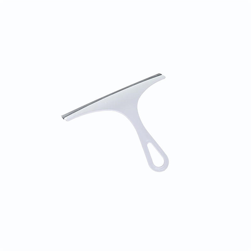 Щетка для стекла, полезная скребок для очистки окон, стола, стены, скребок для очистки стекла, стеклоочиститель