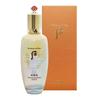 Cheongidan Illuminating Refining Essence 150 мл Корейская травяная осветляющая и омолаживающая сыворотка Увлажняющая и придающая сияние K-Beauty
