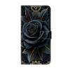 Для OnePlus Nord CE3 CE 2 5G Кошелек Флип-кейс для OnePlus Nord 2 2T N20 NordCE CE2 CE3 5G Защитный Чехол Расписной Узор Funda