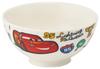Skater Ceramic Bowl for Children 250ml Disney Cars Boys CHRB1-A