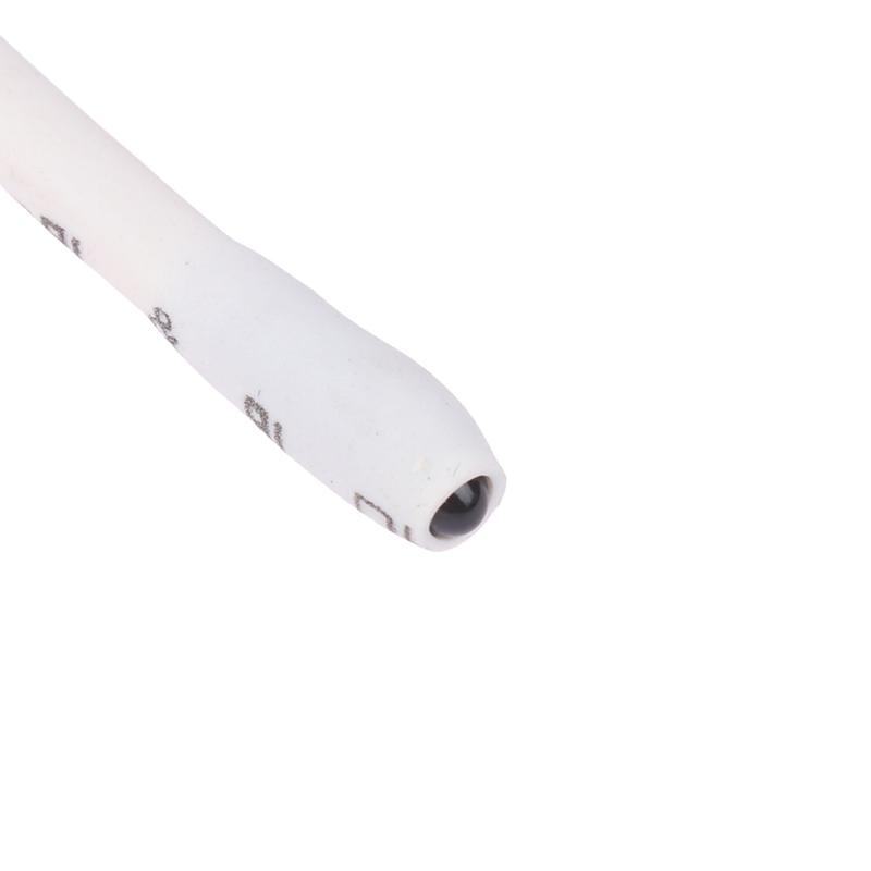 Diy Accessories For Gree Ambient Air Conditioner Temperature Sensor Double Probe Tube Air Temperature Sensor 48Cm