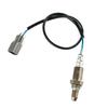89467-33160  For Toyota Camry 2008-2009 Solara 2005-2008 2006 2007 2.4L Oxygen Sensor 8946733160