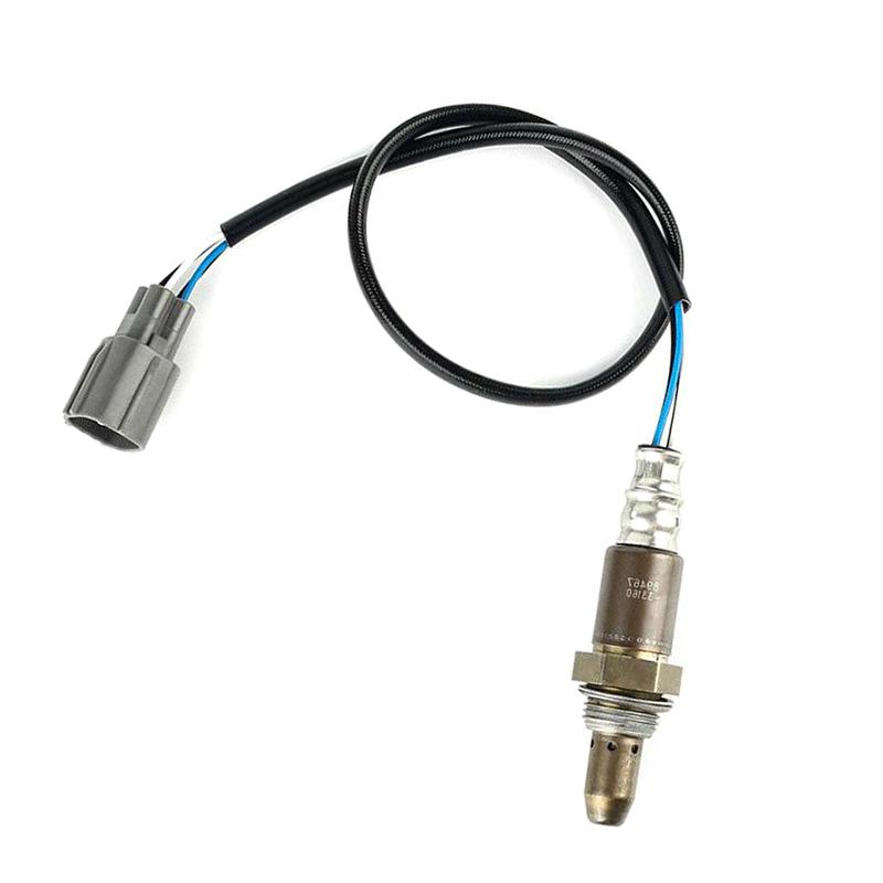 89467-33160  For Toyota Camry 2008-2009 Solara 2005-2008 2006 2007 2.4L Oxygen Sensor 8946733160