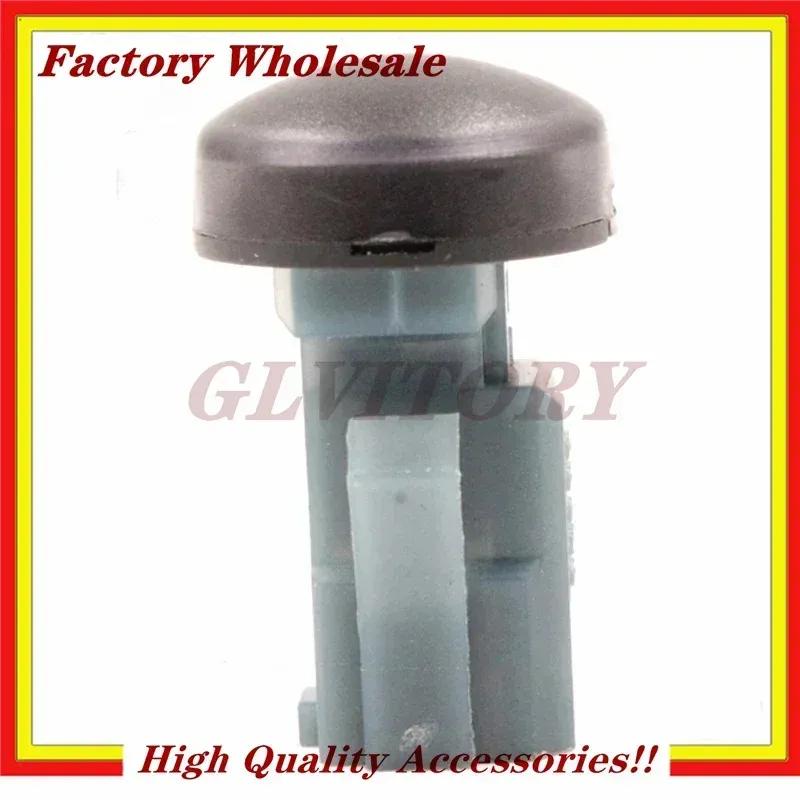 89121-50020 89121-06020 Датчик автоматического управления светом для Lexus Toyota 4Runner Avalon Camry Highlander Land Cruiser RAV4