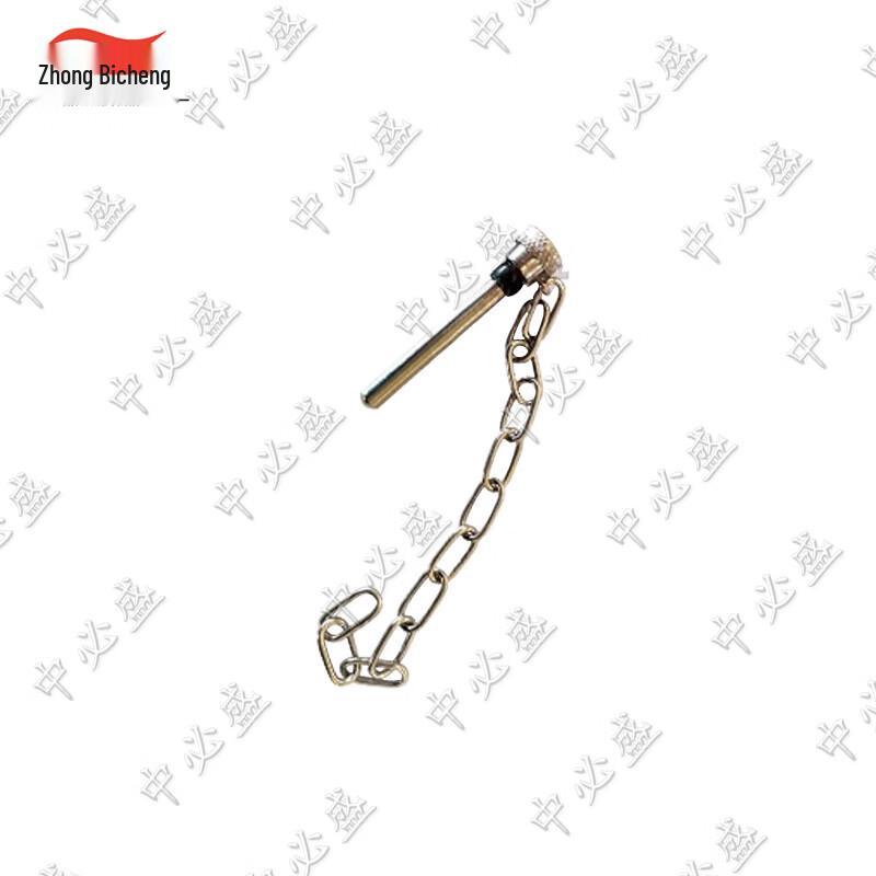 Zhongbisheng 30 кв.м. Открытая каркасная палатка и аксессуары