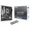 ASUS PRIME H810M-A Материнская плата Micro ATX LGA 1851 DDR5 Wi-Fi для ПК