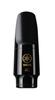 SS-4C Mouthpiece for Soprano Saxophone Standard Series Yamaha
