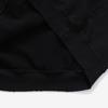 Худи женское Balenciaga Bb Icon Artwork S 620947 Tnvq1 1059