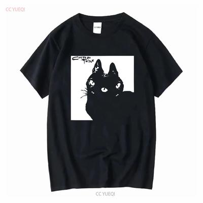 Верх – Футболки