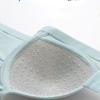 Front Buckle Anti-sagging Gathering Collection Side Breast No Steel Ring Ladies Fat Large Size Thin Underwear Bra