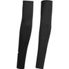 Adidas Arm Guards Black Polyester IB0312