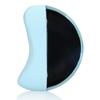Loveline - Arctic Blue Clitoral Vibrator