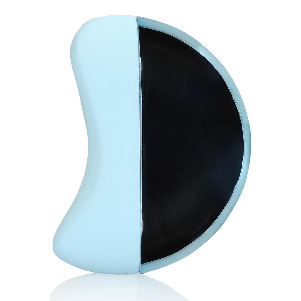 Loveline - Arctic Blue Clitoral Vibrator