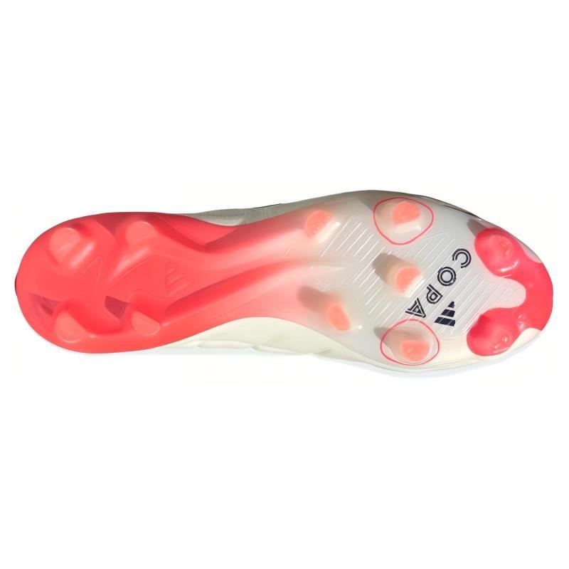 Adidas Кроссовки Copa Pure 2 League Fg 'Solar Energy Pack' IF5443